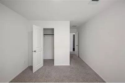 5742 Indigo Ridge Court, Spring, TX 77373 - Photo 45