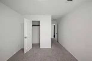 5742 Indigo Ridge Ct, Spring, TX 77373 - Photo 45