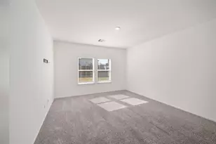 5742 Indigo Ridge Ct, Spring, TX 77373 - Photo 23