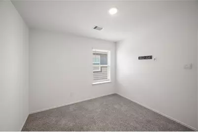 5742 Indigo Ridge Court, Spring, TX 77373 - Photo 41