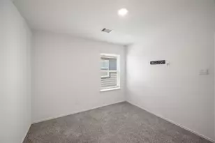 5742 Indigo Ridge Ct, Spring, TX 77373 - Photo 41