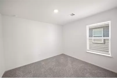 5742 Indigo Ridge Court, Spring, TX 77373 - Photo 39