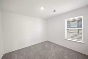 5742 Indigo Ridge Ct, Spring, TX 77373 - Photo 39