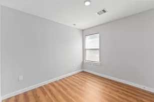 8617 Clarington St, Houston, TX 77016 - Photo 21