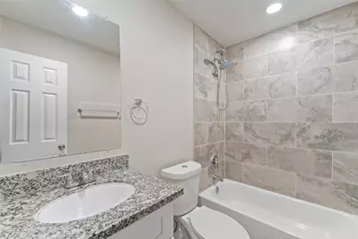 8617 Clarington Street, Houston, TX 77016 - Photo 17