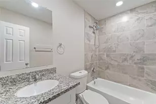 8617 Clarington St, Houston, TX 77016 - Photo 17