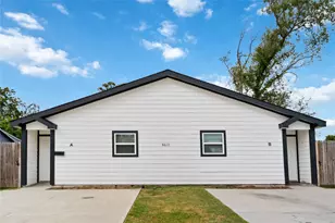 8617 Clarington St, Houston, TX 77016 - Photo 1