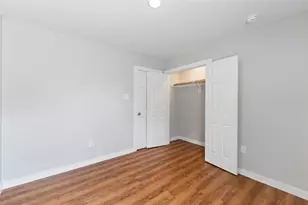 8617 Clarington St, Houston, TX 77016 - Photo 19