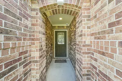 25546 Kensington Lake Drive, Porter, TX 77365 - Photo 5