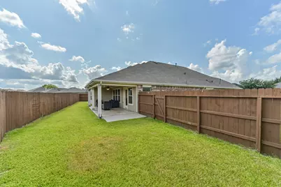 25546 Kensington Lake Drive, Porter, TX 77365 - Photo 27