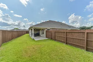 25546 Kensington Lk Dr, Porter, TX 77365 - Photo 27