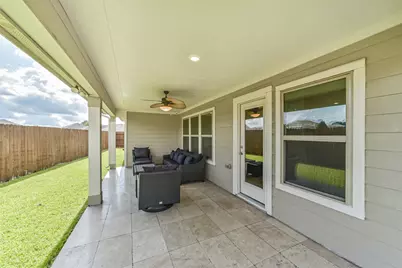 25546 Kensington Lake Drive, Porter, TX 77365 - Photo 25
