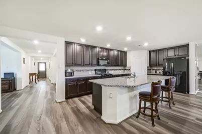 25546 Kensington Lake Drive, Porter, TX 77365 - Photo 15