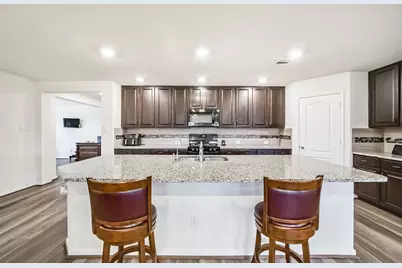 25546 Kensington Lake Drive, Porter, TX 77365 - Photo 9