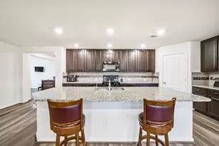 25546 Kensington Lk Dr, Porter, TX 77365 - Photo 9