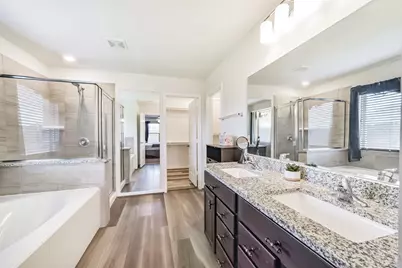 25546 Kensington Lake Drive, Porter, TX 77365 - Photo 19