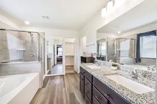 25546 Kensington Lk Dr, Porter, TX 77365 - Photo 19