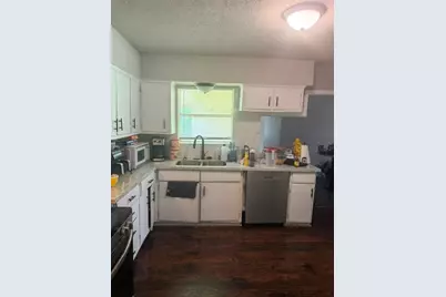 6122 Glenhurst Drive, Houston, TX 77033 - Photo 3