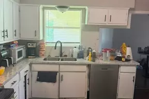 6122 Glenhurst Dr, Houston, TX 77033 - Photo 3