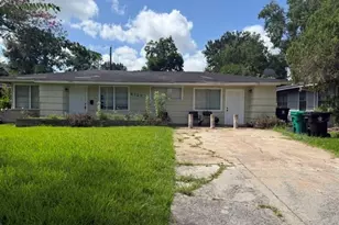 6122 Glenhurst Dr, Houston, TX 77033 - Photo 1