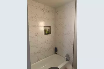 6122 Glenhurst Drive, Houston, TX 77033 - Photo 5