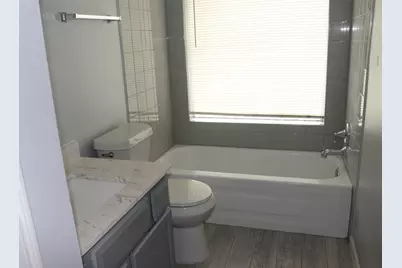 22722 Carter Gate Drive, Spring, TX 77373 - Photo 11