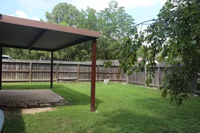 22722 Carter Gate Drive, Spring, TX 77373 - Photo 15