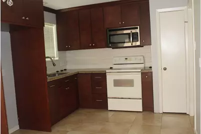 22722 Carter Gate Drive, Spring, TX 77373 - Photo 7