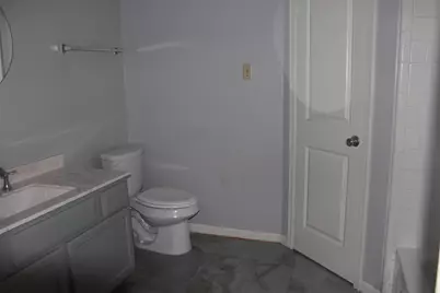 22722 Carter Gate Drive, Spring, TX 77373 - Photo 13