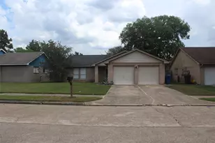 22722 Carter Gate Dr, Spring, TX 77373 - Photo 1