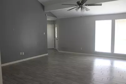 22722 Carter Gate Drive, Spring, TX 77373 - Photo 5
