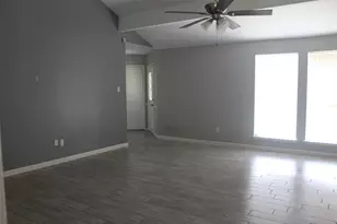 22722 Carter Gate Dr, Spring, TX 77373 - Photo 5