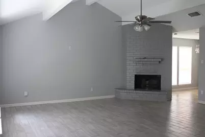 22722 Carter Gate Drive, Spring, TX 77373 - Photo 3
