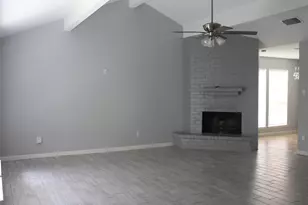22722 Carter Gate Dr, Spring, TX 77373 - Photo 3