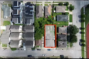 3317 Jefferson, Houston, TX 77003 - Photo 5