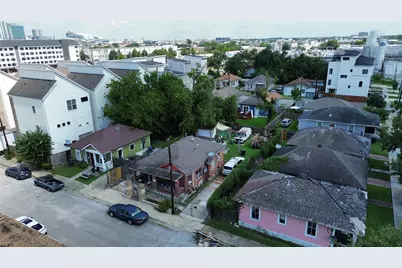 3317 Jefferson, Houston, TX 77003 - Photo 9