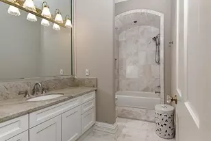 13882 Longwood Dr, Willis, TX 77318 - Photo 11