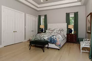 13882 Longwood Dr, Willis, TX 77318 - Photo 13