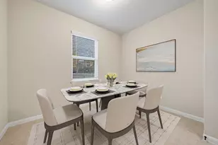 8985 Oval Glass St, Conroe, TX 77304 - Photo 13