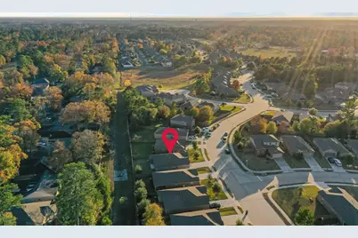 8985 Oval Glass Street, Conroe, TX 77304 - Photo 35