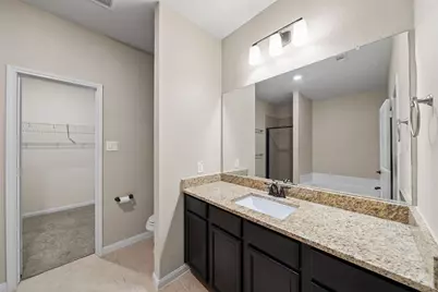8985 Oval Glass Street, Conroe, TX 77304 - Photo 17