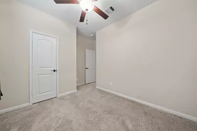 8985 Oval Glass Street, Conroe, TX 77304 - Photo 21