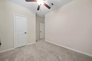 8985 Oval Glass St, Conroe, TX 77304 - Photo 21