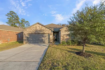 8985 Oval Glass Street, Conroe, TX 77304 - Photo 29