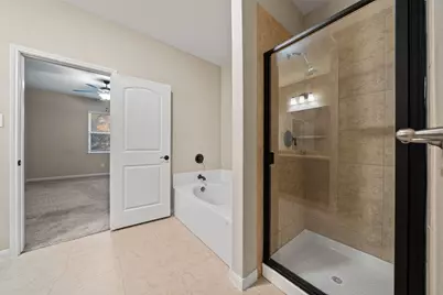 8985 Oval Glass Street, Conroe, TX 77304 - Photo 19