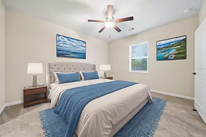 8985 Oval Glass Street, Conroe, TX 77304 - Photo 15