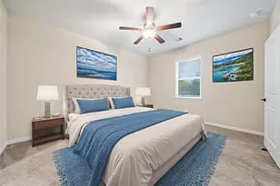 8985 Oval Glass St, Conroe, TX 77304 - Photo 15