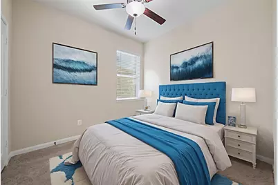 8985 Oval Glass Street, Conroe, TX 77304 - Photo 23