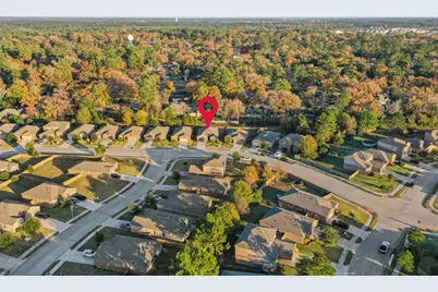 8985 Oval Glass Street, Conroe, TX 77304 - Photo 33