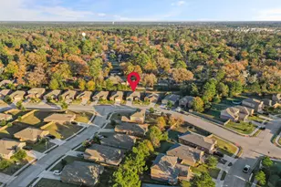 8985 Oval Glass St, Conroe, TX 77304 - Photo 33